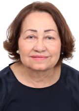 Foto de CELI DE SOUZA ALMEIDA