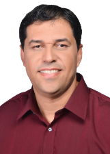 Foto de SANDRO DA SILVA BERNARDES