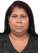Foto de EDILAINE PONTES PIMENTEL