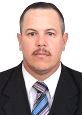 Foto de ALEX SANDRO MELO MAGNAGO