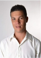 Foto de PEDRO ROBERTO PEREIRA DOS SANTOS