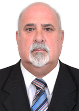 Foto de FRANCO GERALDO OLIVEIRA DE MARTIN