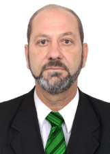 Foto de Darcio José Cardoso