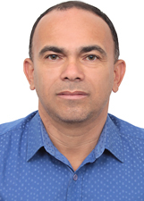 Foto de WALDINEY MACHADO BARBOSA