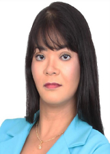 Foto de DANIANA DE SOUZA MARTINS