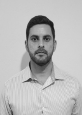 Foto de Felipe Trabach da Vitoria