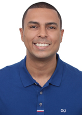 Foto de GEORGE PEREIRA ALVES