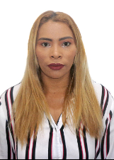 Foto de VALDAINE FRANCELINO DO NASCIMENTO