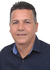 Foto de AURELIO ROBSON FONSECA DA SILVA