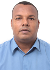 Foto de ADMILSON SANTANA DE SOUZA