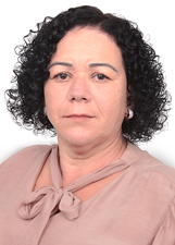 Foto de MARIA APARECIDA DE JESUS