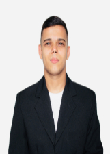 Foto de OTAVIO COSTA NETO