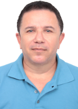 Foto de João Geraldo Coelho