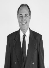 Foto de GEORGES VOURODIMOS