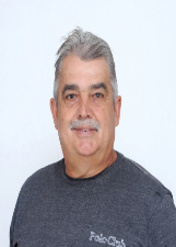 Foto de EDVALDO FURLAN