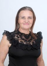 Foto de HILDA OTTO BUSS