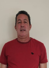 Foto de DIONES GONÇALVES