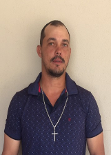 Foto de ADEMAR BUTZKE