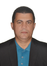Foto de JOCEMIR JOAQUIM DA SILVA