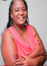 Foto de CRISTINA MARIA GOMES
