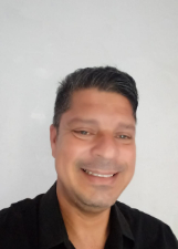 Foto de ALESSANDRO DANTAS GONÇALVES