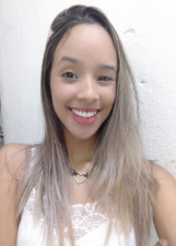 Foto de BRUNA FERREIRA BORGES