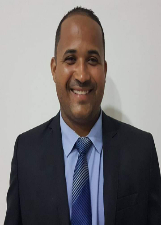 Foto de ELENO MIGUEL GARCIA