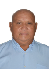 Foto de EDUARDO PIRES DE JESUS