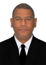 Foto de ELI GOMES RAMOS