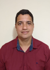 Foto de GERLISON SANTOS RIBEIRO