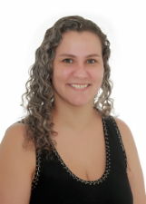 Foto de JHENIFER WALGER FRIGERIO ZAMBE