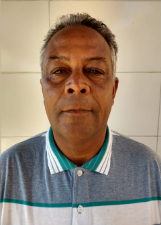 Foto de ELSON MOURÃO BELO FILHO