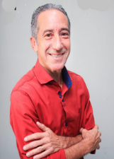 Foto de AUCI PEREIRA DA SILVA