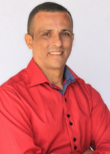 Foto de FLAVIO DA SILVA KLEIN
