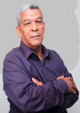 Foto de EVANILDO MIRANDA DOS SANTOS