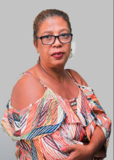 Foto de ROSEMARY DA SILVA SENA
