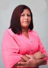 Foto de MARIZA MOURÃO BELO SOUZA