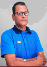 Foto de ROBERTO PEREIRA COSTA