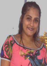 Foto de NAIELE MAIRA GOMES CARDOSO GONÇALVES