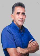 Foto de Juares Gonçalves Valadão