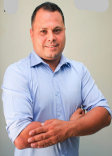 Foto de LEONARDO DIAS BORGES