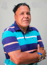 Foto de João Batista de Oliveira