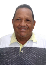 Foto de VILMAR DE ANDRADE AVELAR