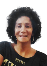 Foto de Josemar Milagre do Nascimento