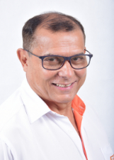Foto de ADÃO GONÇALVES PEREIRA