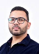 Foto de PAUL DIKSON FERREIRA GOMES AQUINO PINHEIRO