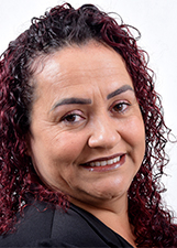 Foto de DALVA BATISTA OLIVEIRA