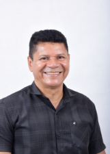 Foto de JOSÉ GERALDO FRANCISCO DOS SANTOS
