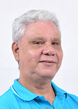 Foto de RUBENS JOSE DIAS JUNIOR