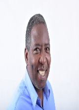 Foto de Carlos Augusto Miranda Chagas